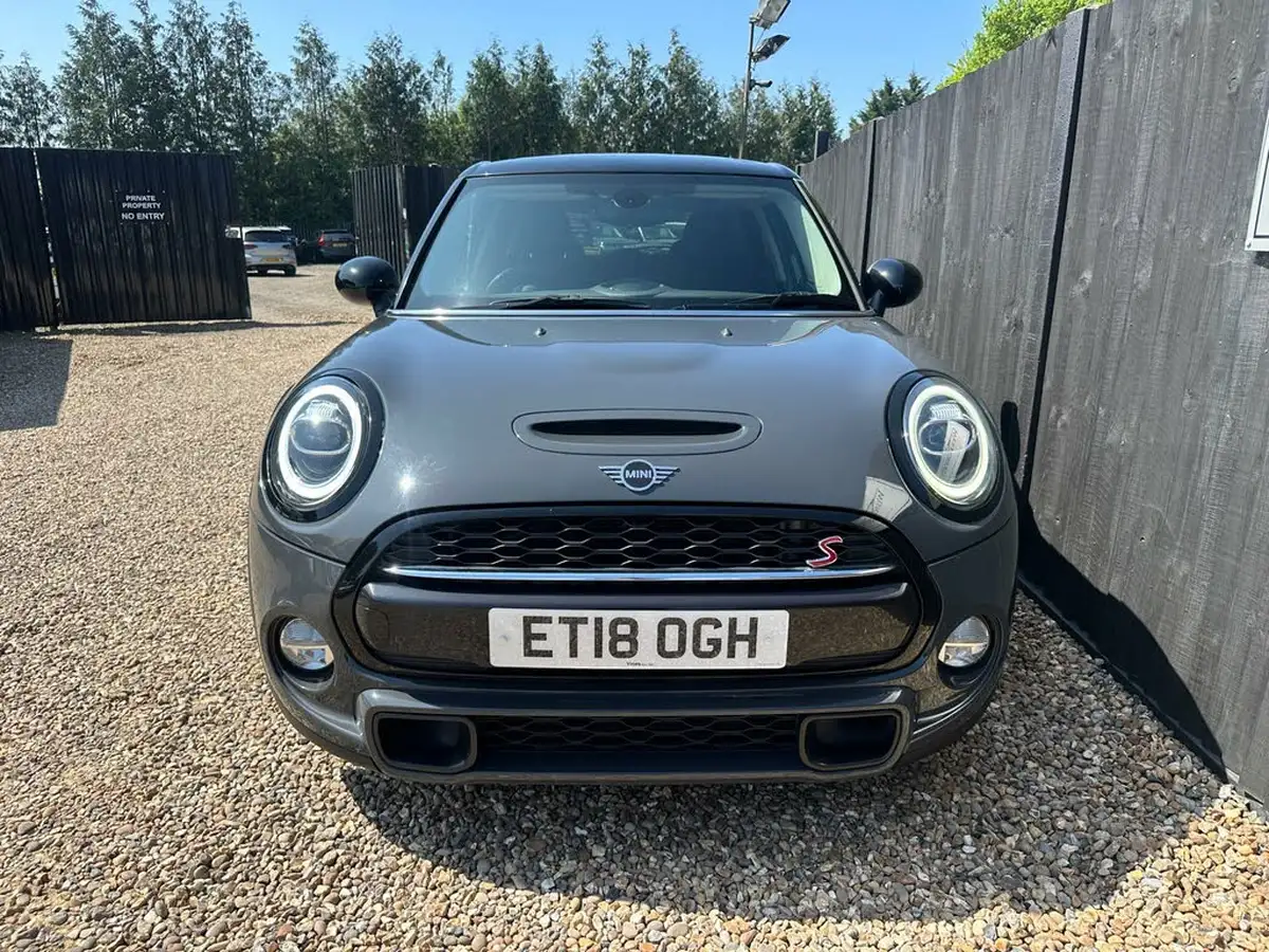 2018-mini-cooper-20-cooper-s-series-ii-ss-hatchback-5d-big-5