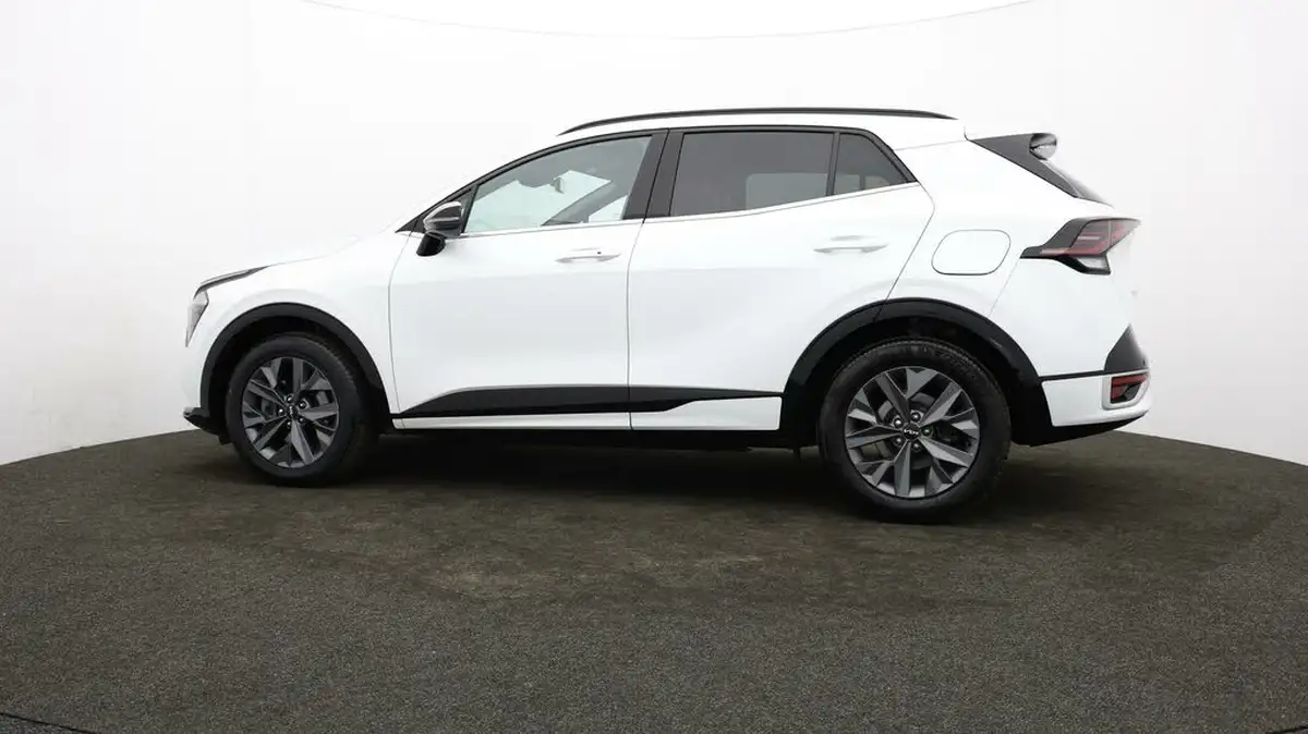 2022-kia-sportage-16-t-gdi-gt-line-226bhp-hev-1598cc-auto-big-62