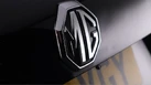2022-mg-hs-15t-gdi-exclusive-162ps-small-21