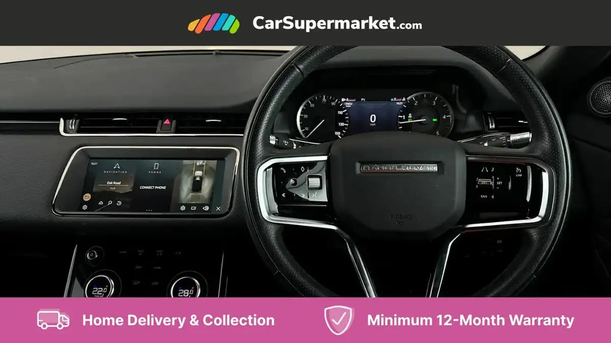 2021-land-rover-range-rover-evoque-20-d165-r-dynamic-s-big-12