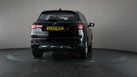 2022-mg-hs-15t-gdi-exclusive-162ps-small-62