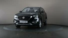 2022-mg-hs-15t-gdi-exclusive-162ps-small-38