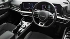 2022-kia-sportage-16-t-gdi-gt-line-226bhp-hev-1598cc-auto-small-8