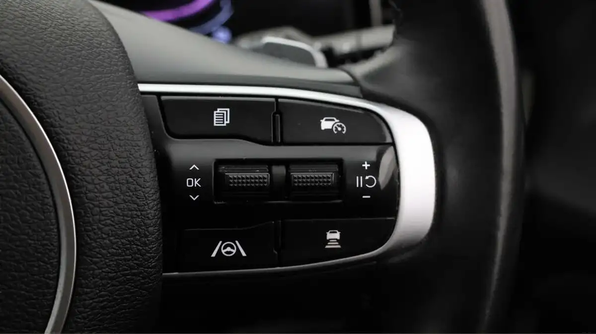 2022-kia-sportage-16-t-gdi-gt-line-226bhp-hev-1598cc-auto-big-21