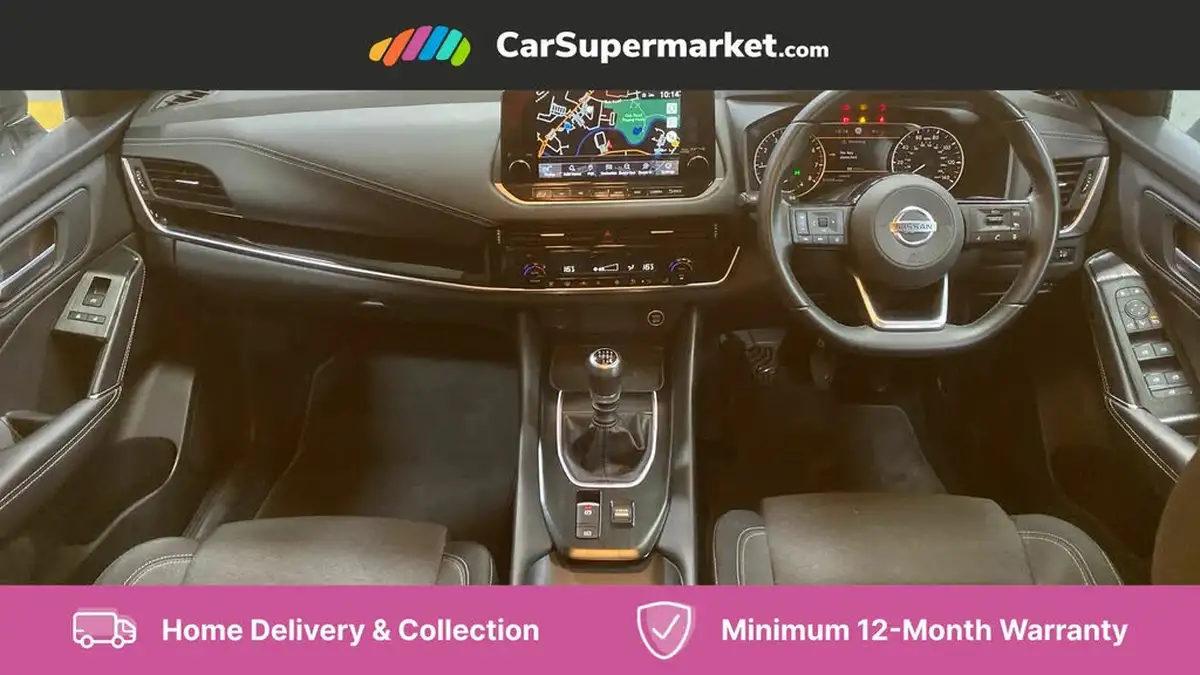 2022-nissan-qashqai-13-dig-t-n-connecta-140ps-big-3