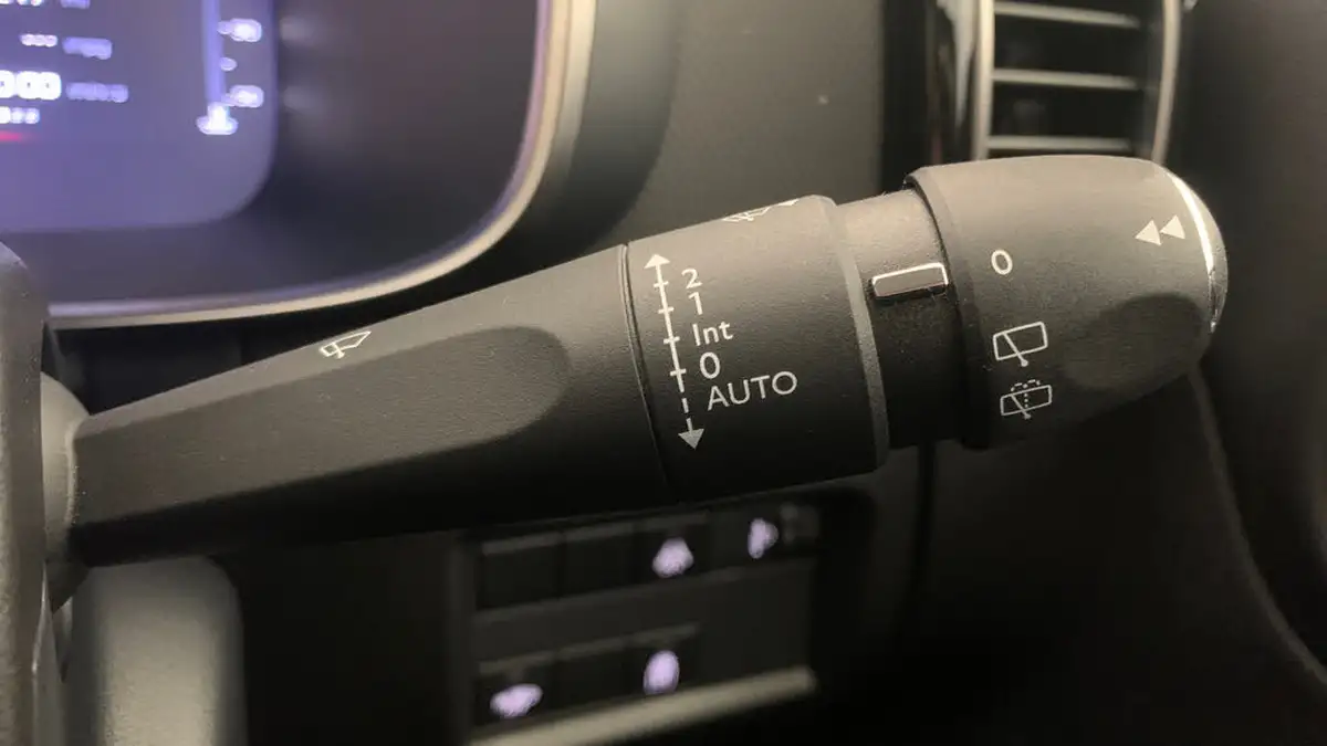 2022-citroen-c5-aircross-12-puretech-shine-ss-big-34