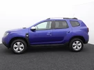 2020-dacia-duster-10-tce-comfort-100bhp-ss-small-3