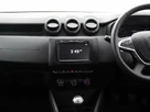 2020-dacia-duster-10-tce-comfort-100bhp-ss-small-6