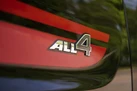 2019-mini-countryman-20-john-cooper-works-small-45