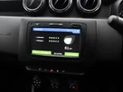2020-dacia-duster-10-tce-comfort-100bhp-ss-small-22