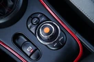 2019-mini-countryman-20-john-cooper-works-small-21