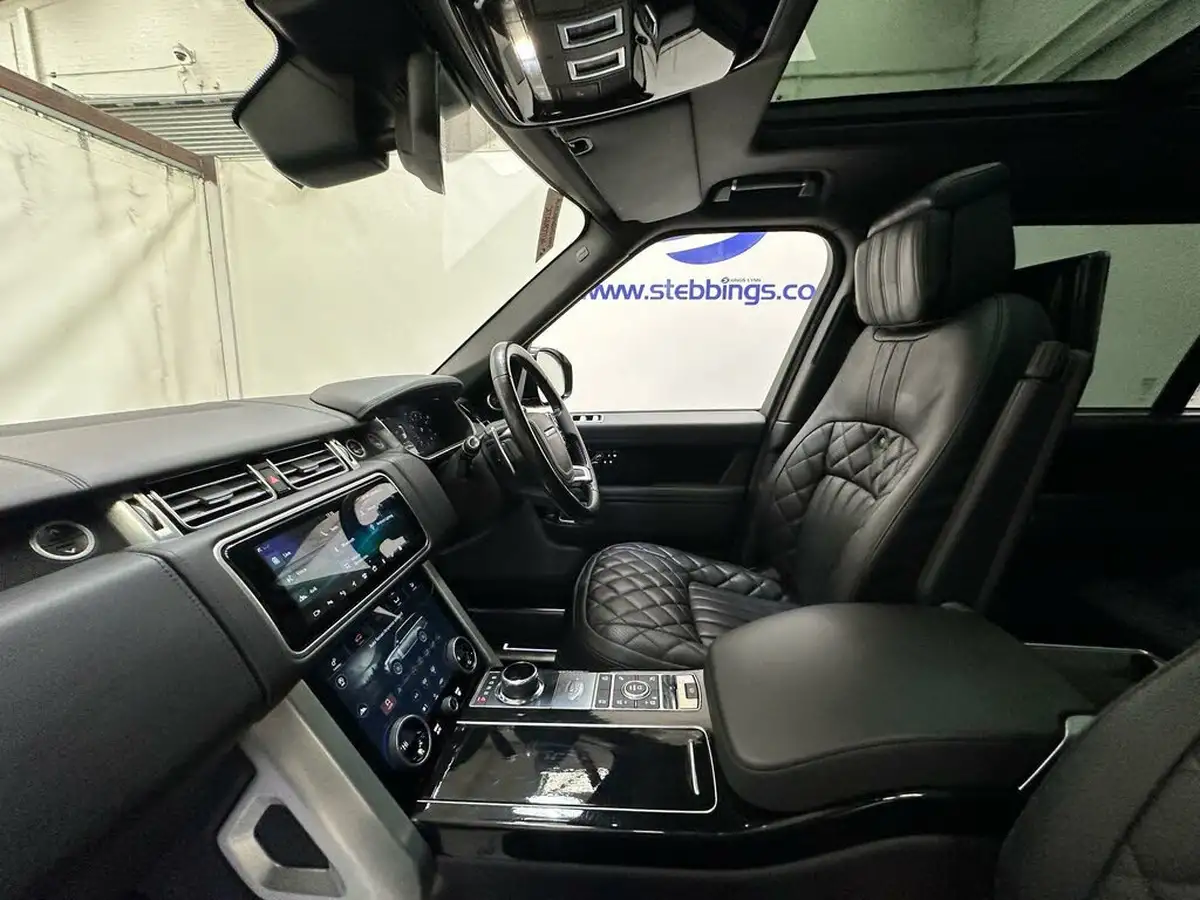 2018-land-rover-range-rover-50v8-sc-autobiography-525ps-awd-lwbss-big-32
