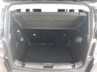 2022-jeep-renegade-13-gse-night-eagle-small-7