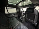 2018-land-rover-range-rover-50v8-sc-autobiography-525ps-awd-lwbss-small-19