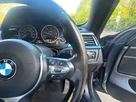 2016-bmw-4-series-20td-420d-xdrive-m-sport-190bhp-ss-gran-5d-auto-small-24
