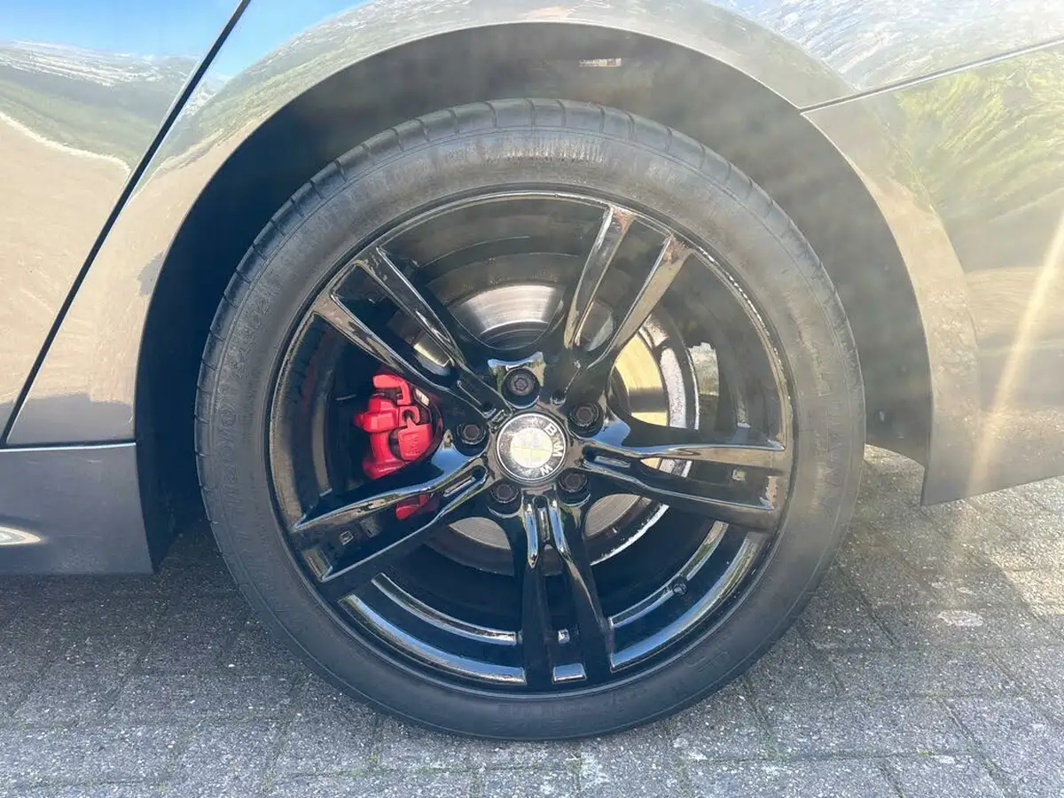 2016-bmw-4-series-20td-420d-xdrive-m-sport-190bhp-ss-gran-5d-auto-big-37
