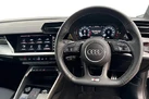 2024-audi-a3-15-35-tfsi-s-line-sportback-5d-tronic-small-17
