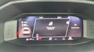 2022-cupra-formentor-15-tsi-v2-dsg-small-24