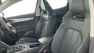 2022-cupra-formentor-15-tsi-v2-dsg-small-28