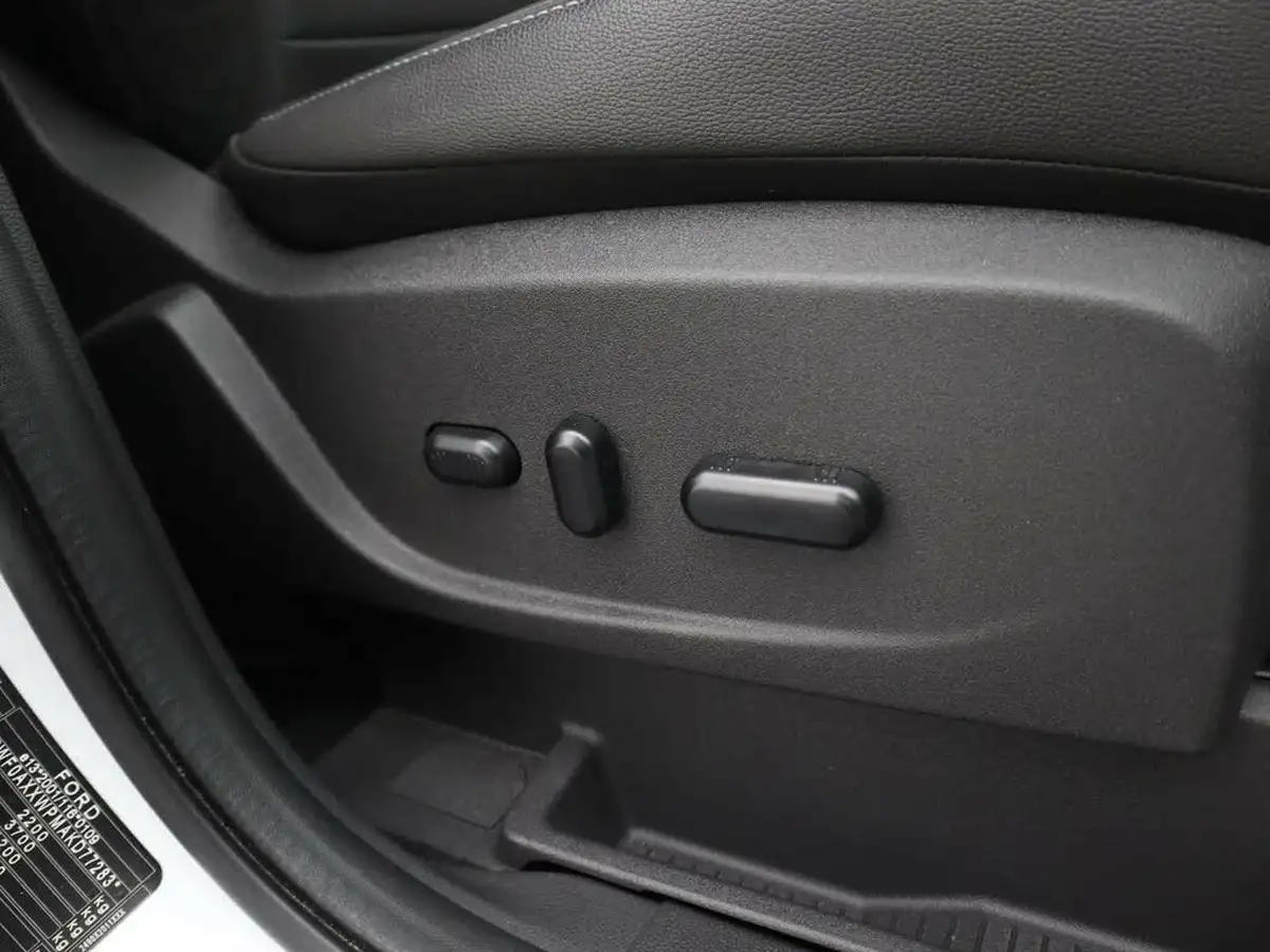 2019-ford-kuga-20tdci-titanium-x-edition-120ps-powershift-big-22