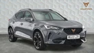 2022-cupra-formentor-15-tsi-v2-dsg-small-0