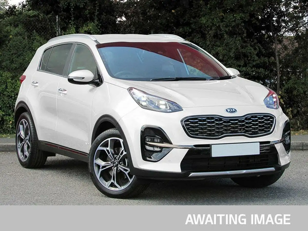 2018-kia-sportage-16crdi-gt-line-dct-big-0