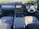 2023-land-rover-110-defender-30-d250-xs-edition-small-9