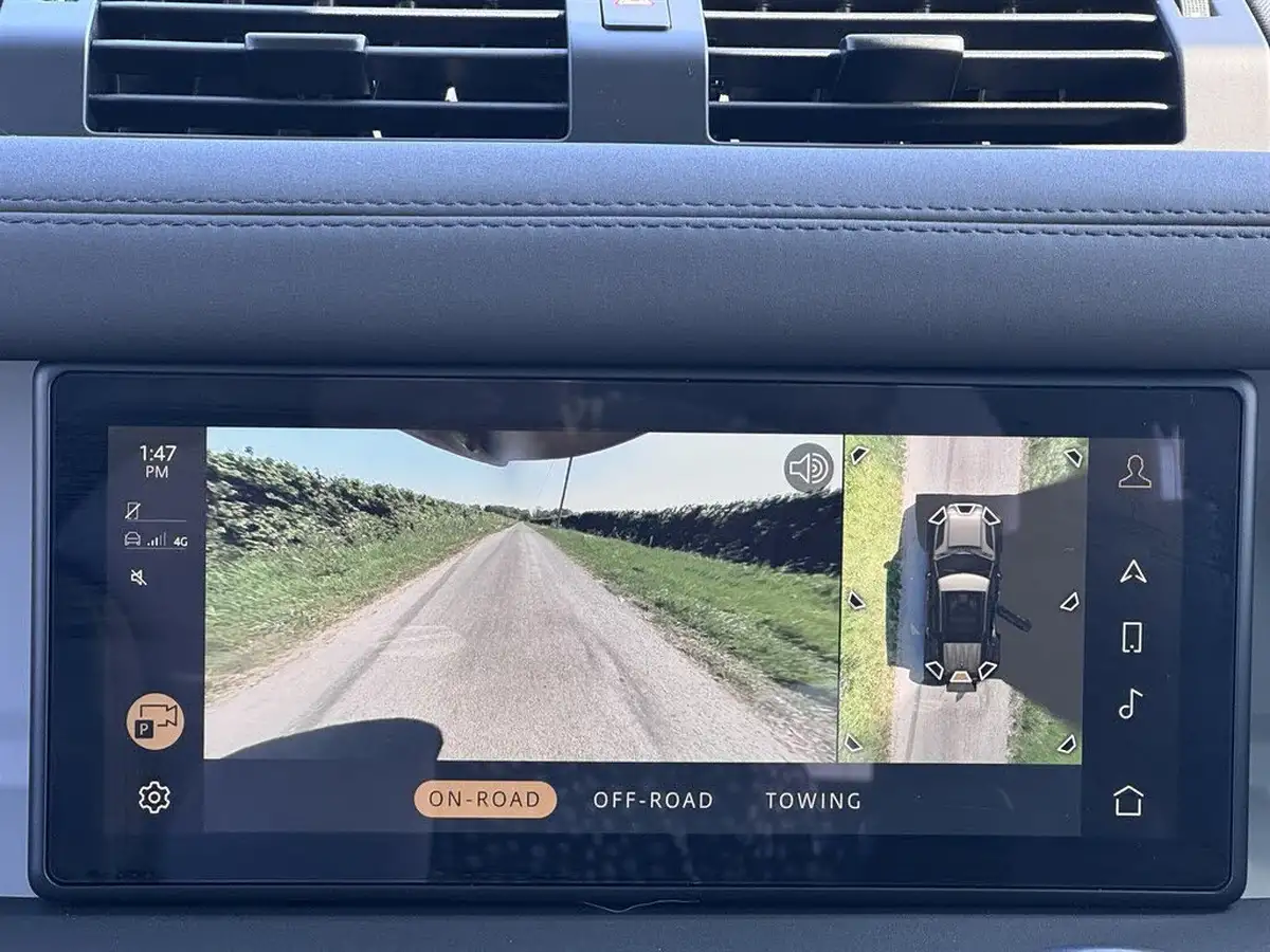2023-land-rover-110-defender-30-d250-xs-edition-big-22