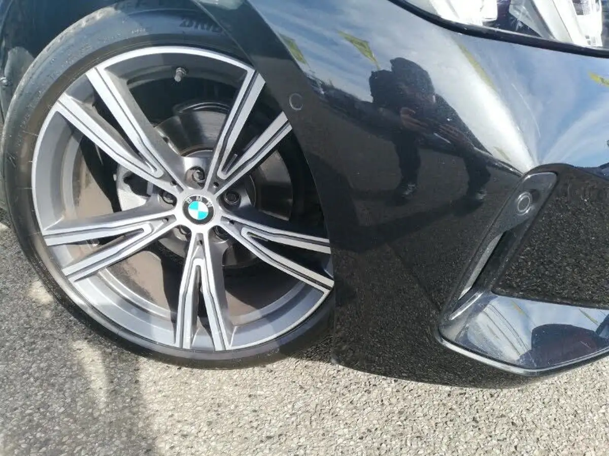 2024-bmw-3-series-20-320i-m-sport-touring-5d-big-8