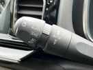 2022-citroen-c5-aircross-12-puretech-shine-ss-small-25
