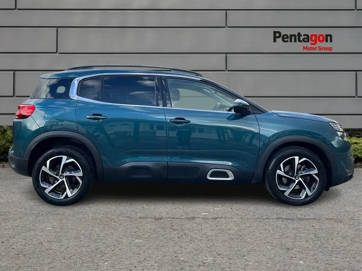 2022-citroen-c5-aircross-12-puretech-shine-ss-big-10