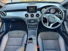 2014-mercedes-benz-gla-class-20-amg-line-premium-plus-package-small-15