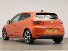 2022-renault-clio-10-tce-rs-line-rs-line-small-1