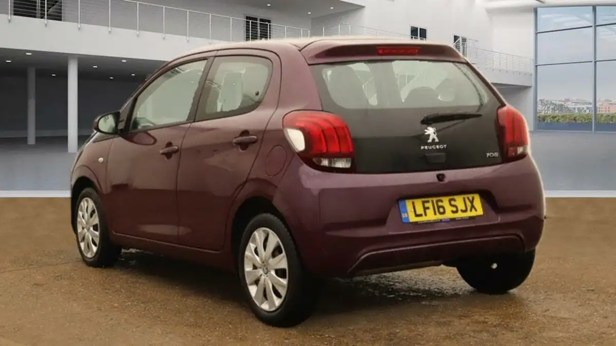 2016-peugeot-108-10-active-hatchback-5d-big-6