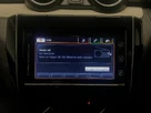 2020-suzuki-swift-10-boosterjet-sz-t-small-4