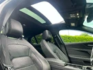 2016-jaguar-xe-20i-r-sport-240ps-small-37