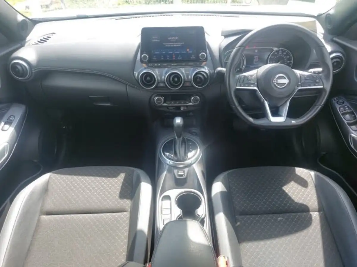 2022-nissan-juke-16-hybrid-n-connecta-big-2