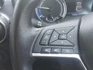 2022-nissan-juke-16-hybrid-n-connecta-small-13