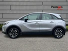 2021-vauxhall-crossland-12i-se-nav-premium-small-11
