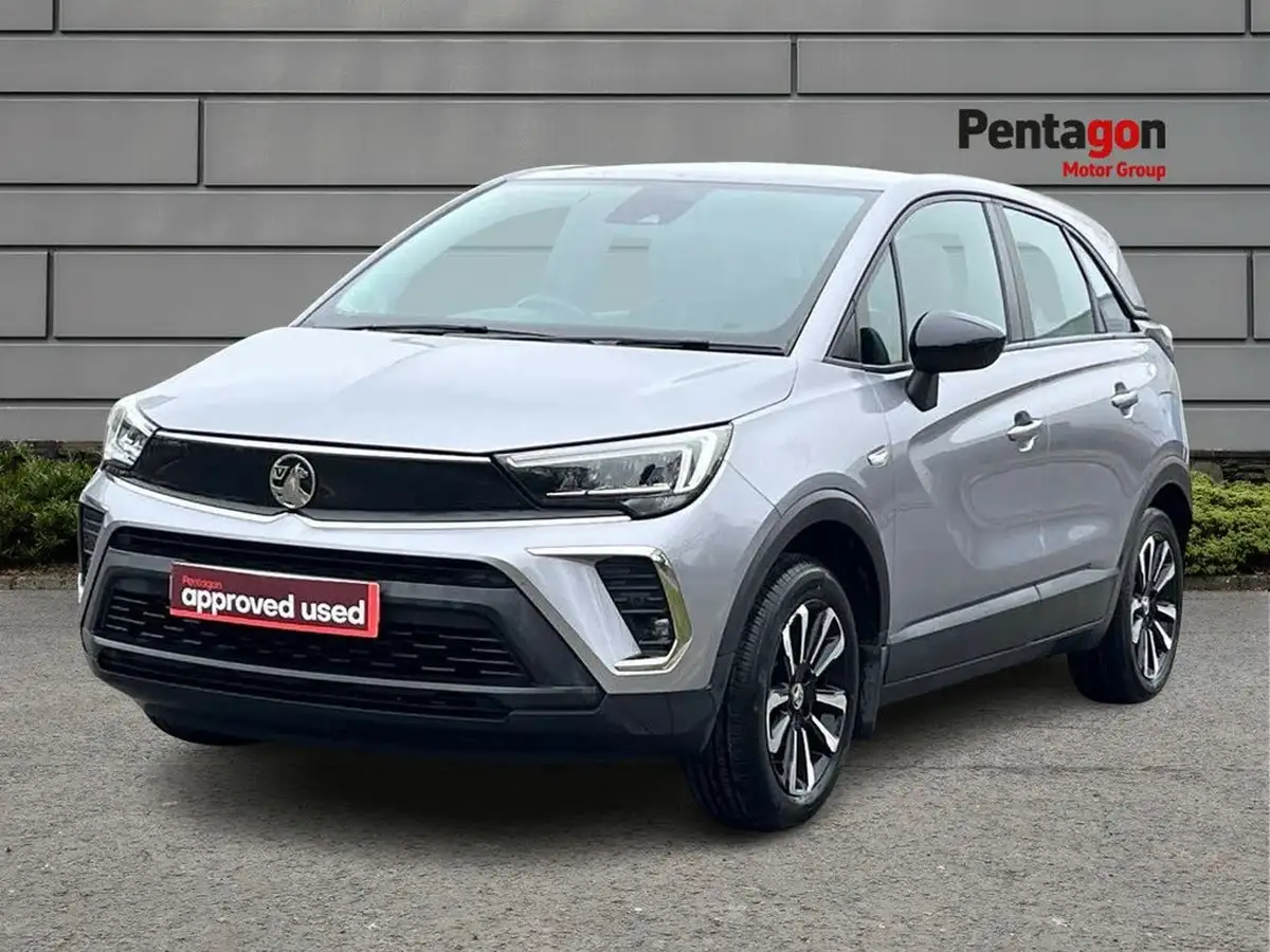 2021-vauxhall-crossland-12i-se-nav-premium-big-2