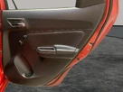 2020-suzuki-swift-10-boosterjet-sz-t-small-25