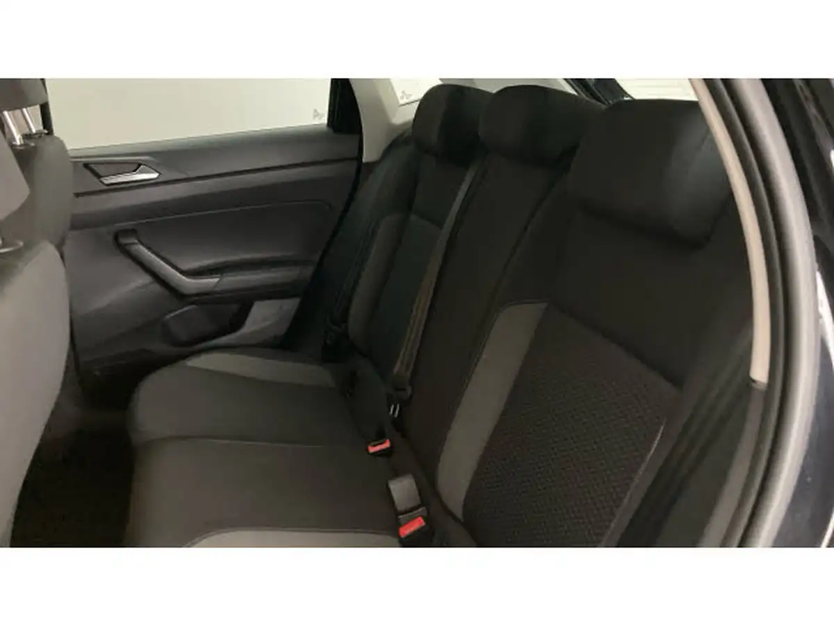 2022-volkswagen-polo-10-tsi-life-big-15