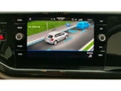 2022-volkswagen-polo-10-tsi-life-small-26
