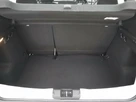 2021-dacia-sandero-stepway-10-tce-essential-90bhp-small-6