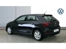 2022-volkswagen-polo-10-tsi-life-small-2