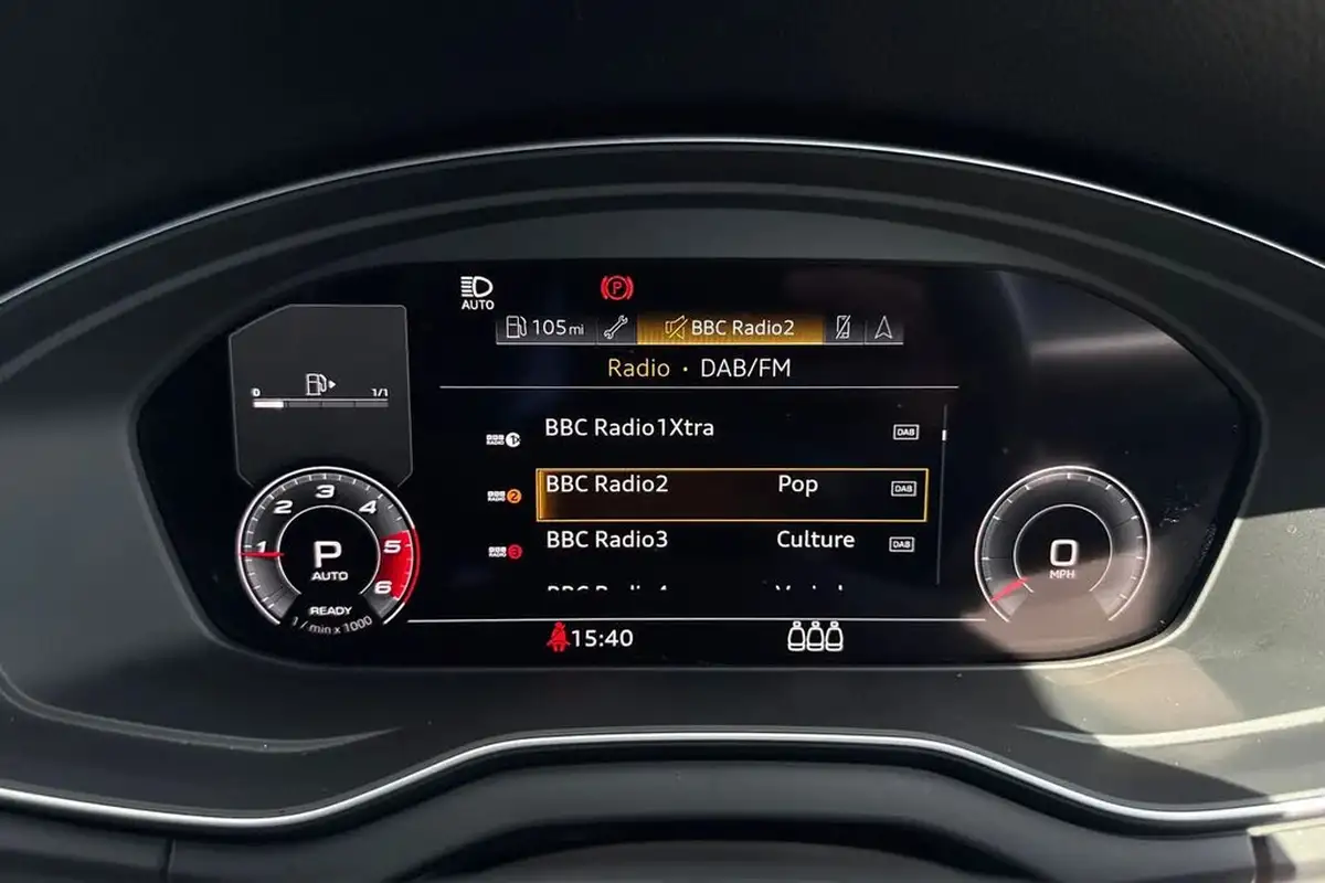 2021-audi-q5-20-40-tdi-s-line-sportback-big-28