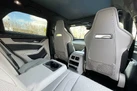 2023-jaguar-f-pace-20-d200-r-dynamic-hse-black-small-45