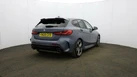 2020-bmw-1-series-20-m135i-xdrive-small-53