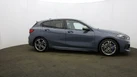 2020-bmw-1-series-20-m135i-xdrive-small-8