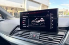 2021-audi-q5-20-40-tdi-s-line-sportback-small-39